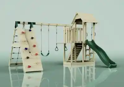 polarplay-spielturm-roskilde-263390-O4-5-00497-11-1000x700