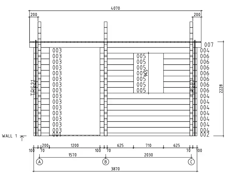 finntherm-saunahaus-basel-285625-L1-2-00048-778x581