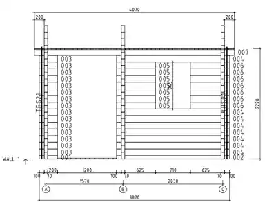 finntherm-saunahaus-basel-285625-L1-2-00048-778x581