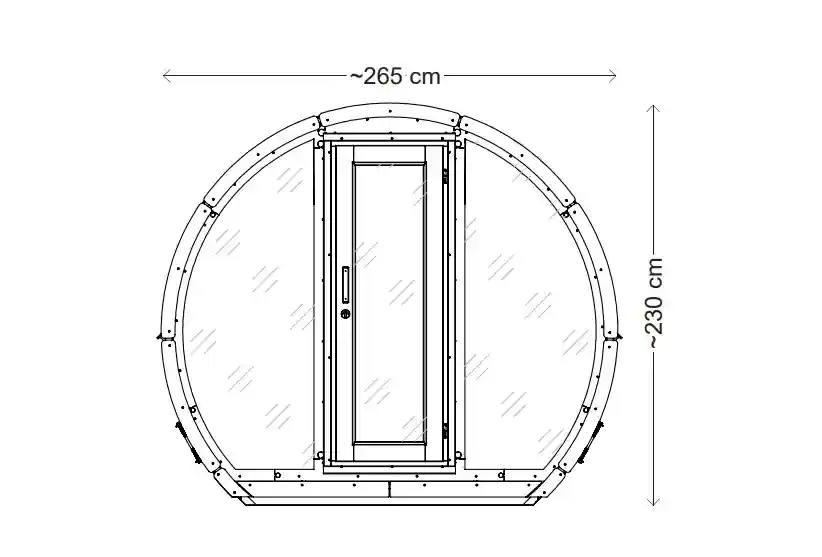finntherm-fasssauna-luna-l-270303-E3-2-00041-0-822x557
