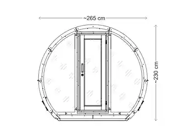 finntherm-fasssauna-luna-l-270303-E3-2-00041-0-822x557