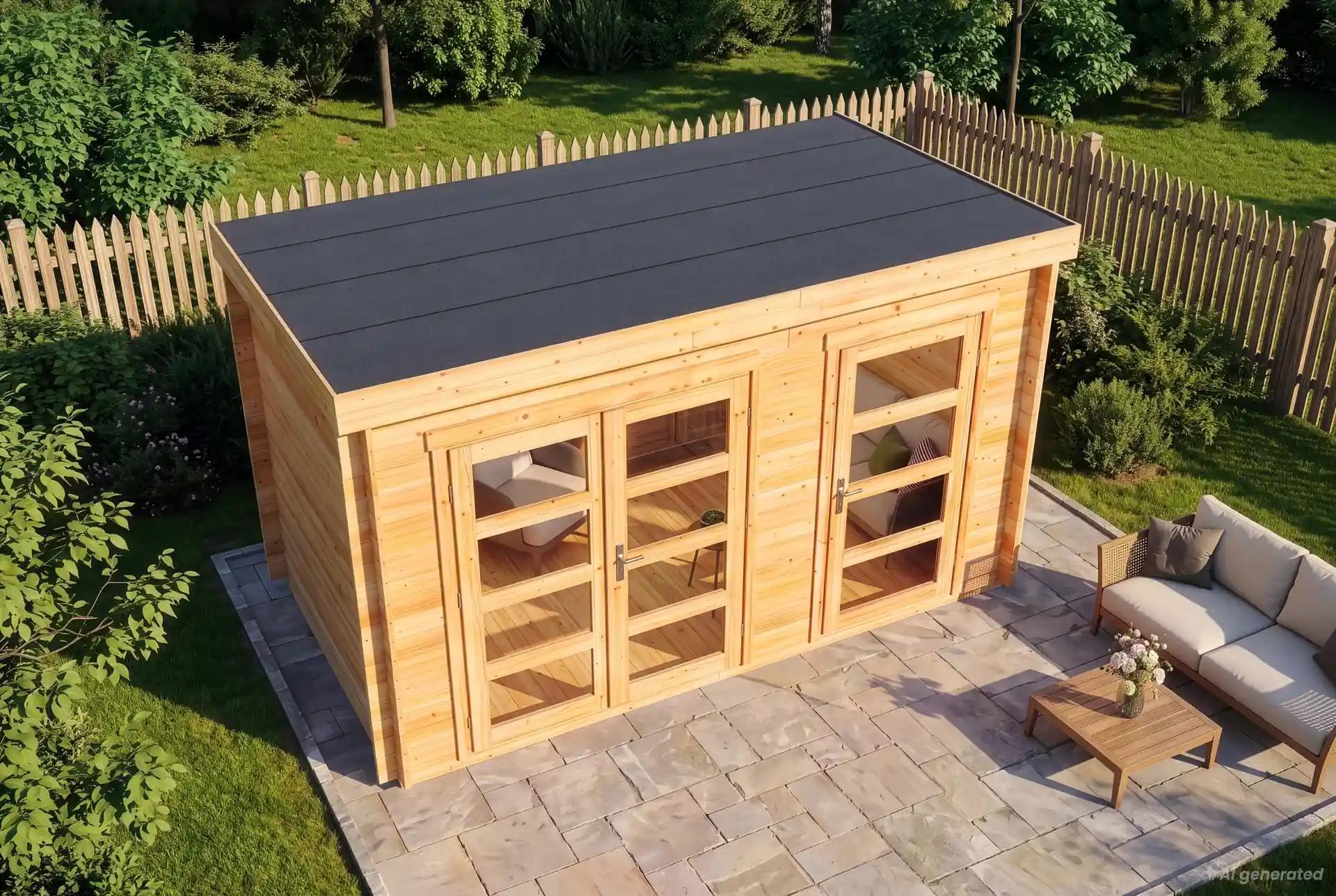 gartenhaus-paloma-grande-285331-L1-1-00397-0-5056x3392