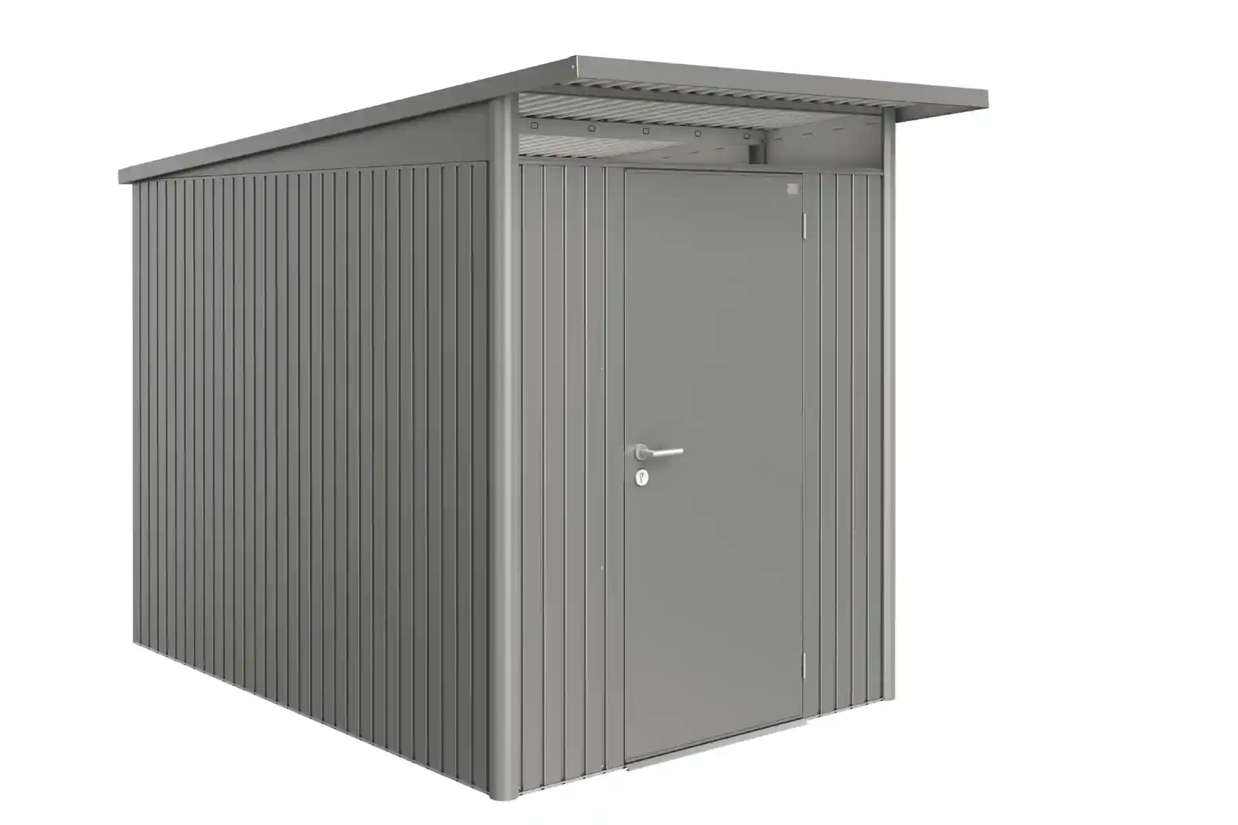 biohort-metallgeratehaus-avantgarde-quarzgrau-metallic-4-33-m-282211-B3-1-00009-0-1800x1200