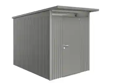 biohort-metallgeratehaus-avantgarde-quarzgrau-metallic-4-33-m-282211-B3-1-00009-0-1800x1200