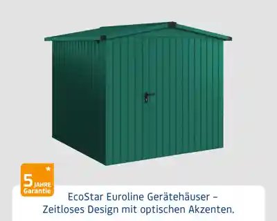 hormann-metallgeratehaus-214x214-euroline-esd5-271611-HA-1-00031-2083x1667