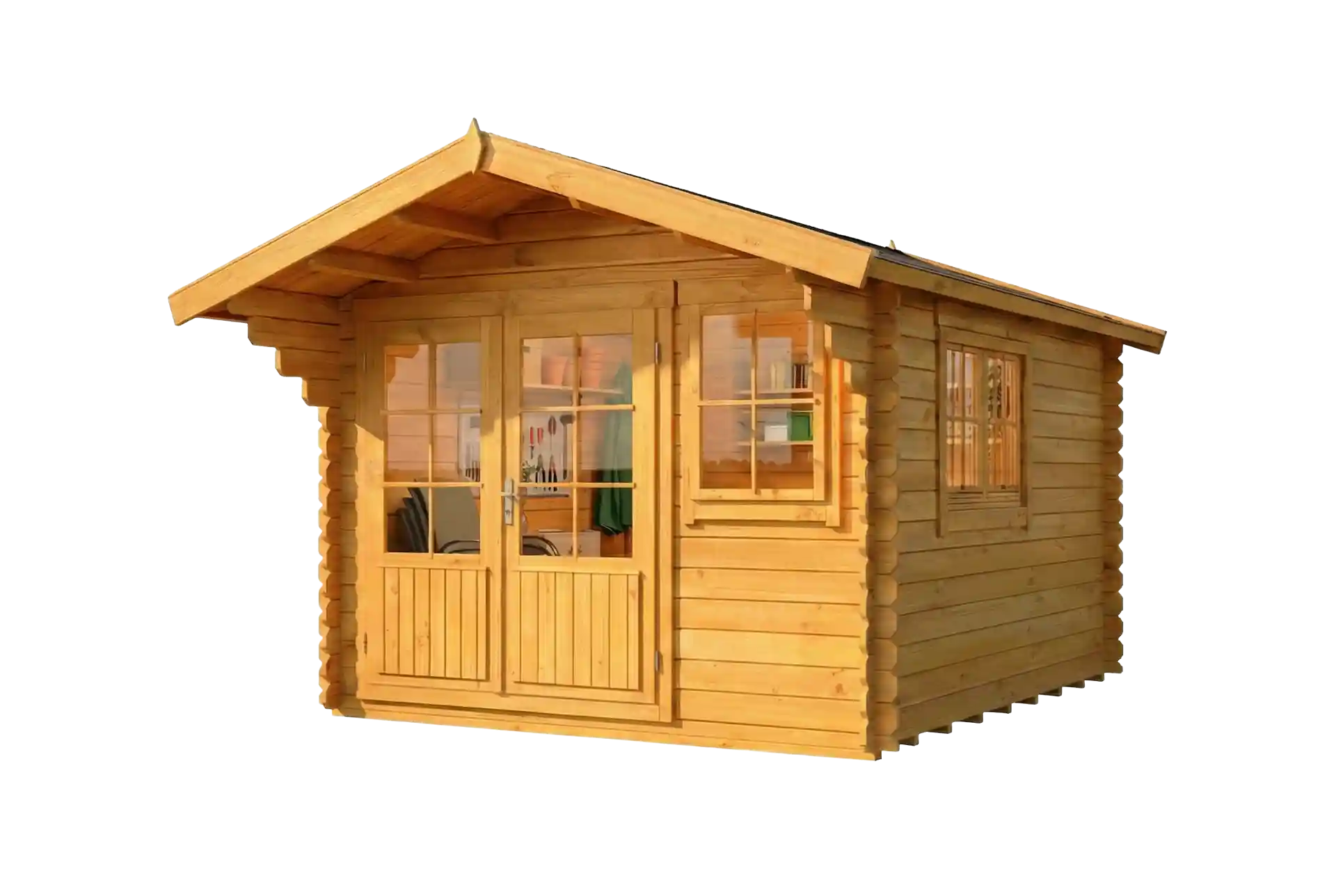 eco-set---gartenhaus-gabriel-300-x-400-cm---impragniert-279549-L1-1-00425-2528x1696