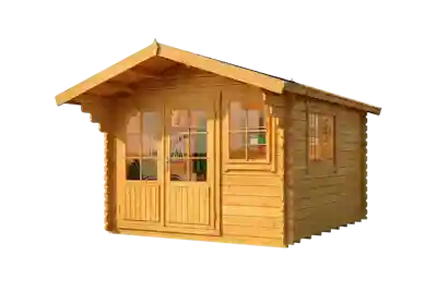 eco-set---gartenhaus-gabriel-300-x-400-cm---impragniert-279549-L1-1-00425-2528x1696