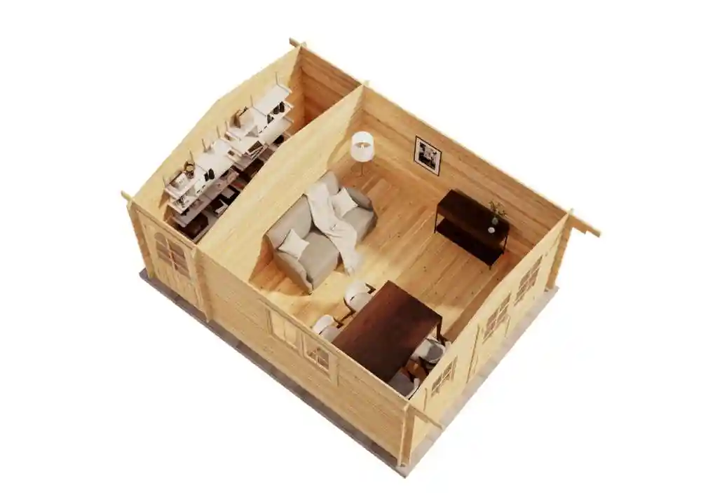 gartenhaus-jennifer-142947-L1-1-00110-1-1000x710