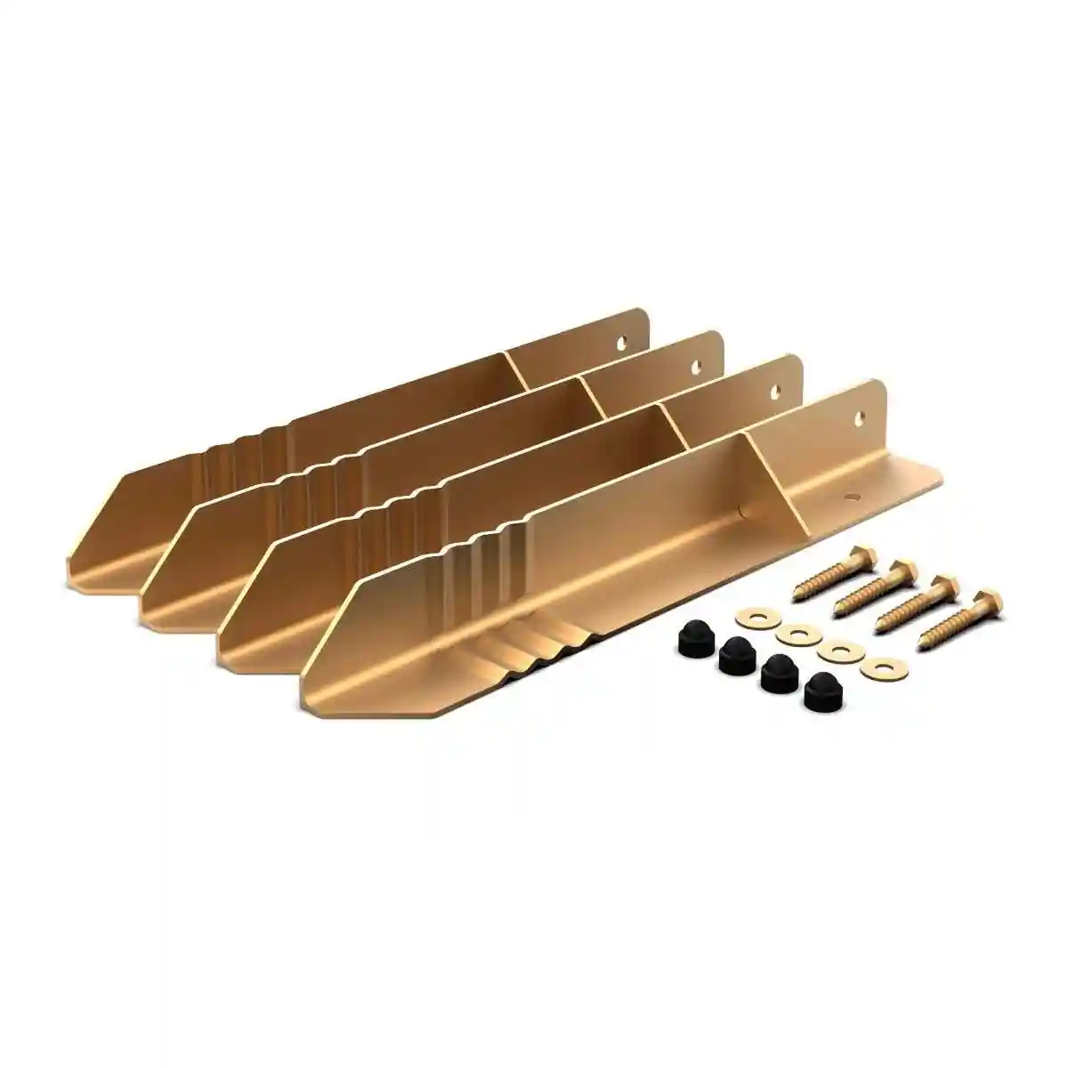 rebo-spielturm-schwerlastanker-4er-set-213385-O4-6-00001-1200x1200