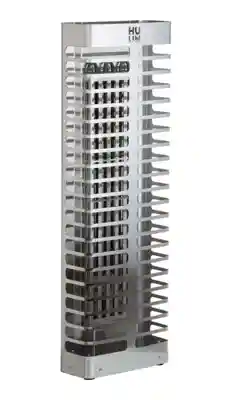 komplett-elektro-saunaofen-set-huum-steel-6-kw-210975-H8-6-00026-1-600x1000
