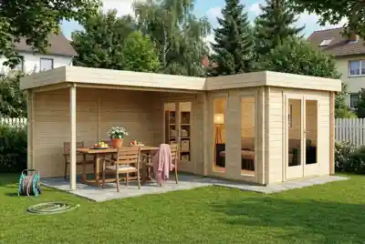 flachdach-gartenhaus-quinta-275935-A1-1-00146-0-5056x3392