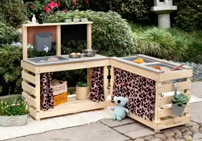 muddy-buddy-r-matschkuche-big-leo--256273-SJ-5-00014-1-1000x700