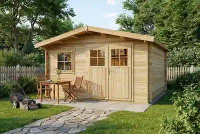 eco-set---gartenhaus-valeria-279421-L1-1-00421-5310x3562