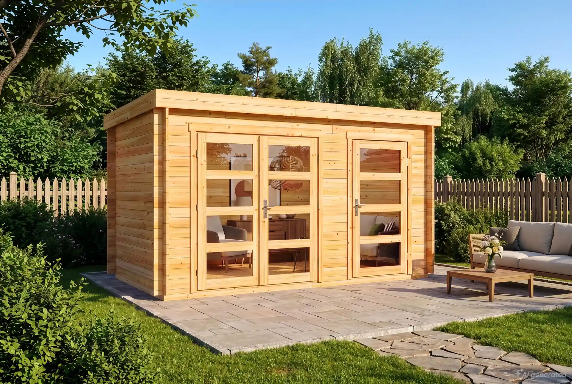 gartenhaus-paloma-grande-285321-L1-1-00397-0-5056x3392