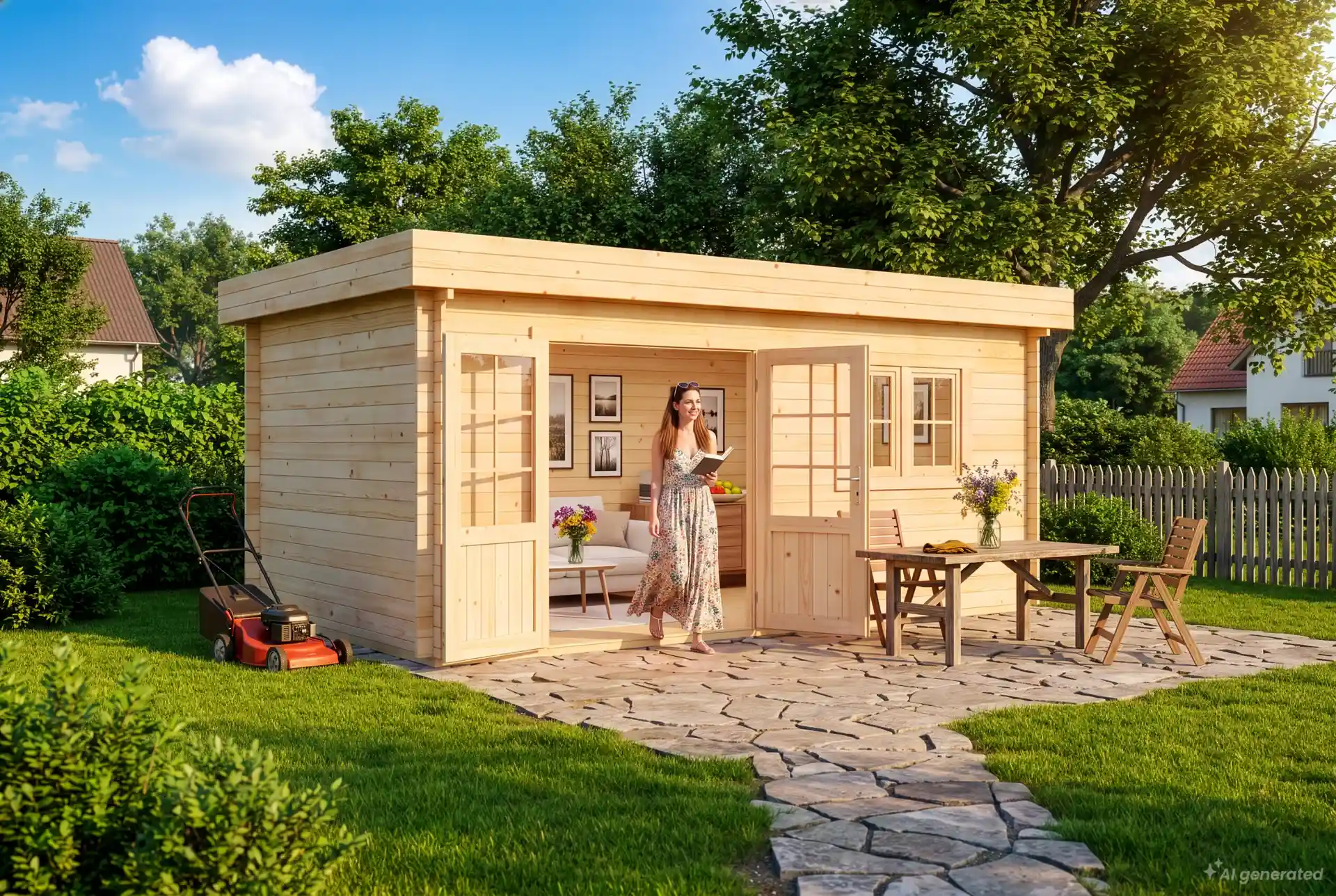 gartenhaus-spree-compact-286937-L1-1-00034-0-5056x3392