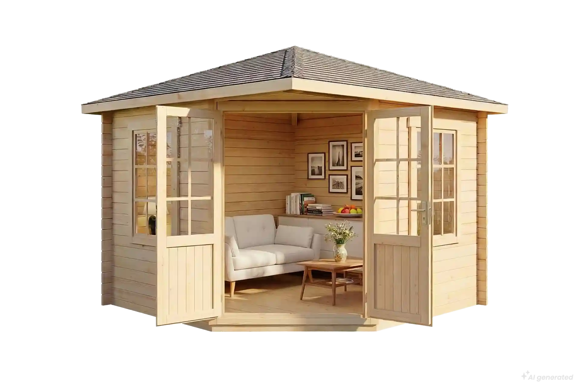 eco-set---5-eck-gartenhaus-monica-284813-L1-1-00528-2528x1696