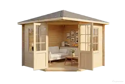 eco-set---5-eck-gartenhaus-monica-284813-L1-1-00528-2528x1696