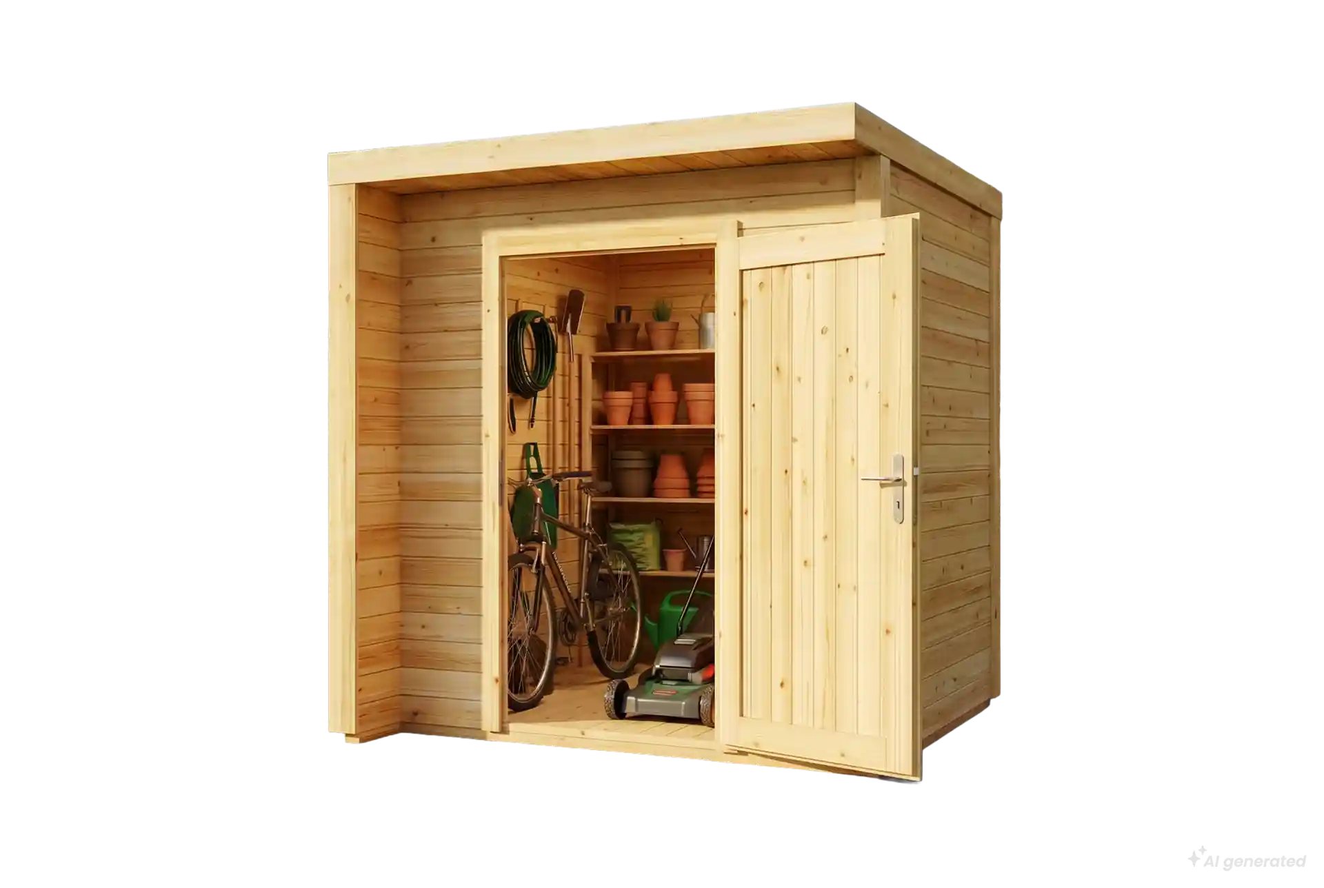 gartenhaus-bratek-283621-M3-1-00001-2528x1696