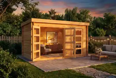 eco-set---gartenhaus-paloma-grande-285393-L1-1-00410-5056x3392