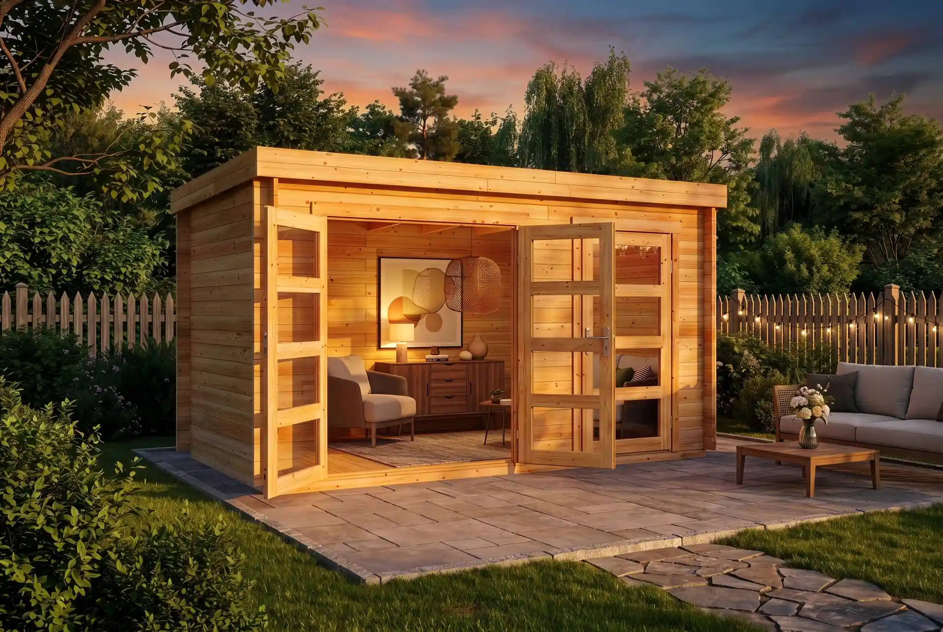 gartenhaus-paloma-grande-285329-L1-1-00397-0-5056x3392