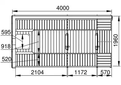 finntherm-fasssauna-scandipod-deluxe-mit-glasfront-270495-E3-2-00080-0-1000x700