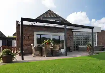 b-ware-terrando-terrassenuberdachung-classic---anthrazit-opal-tiefe-350-cm-264397-G1-B-00022-873x604
