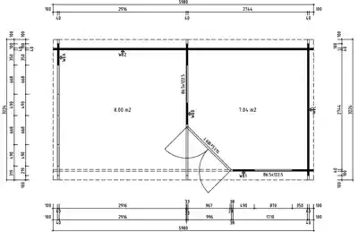 gartenhaus-modell-hanna-40-272369-L1-1-00002-0-1421x921