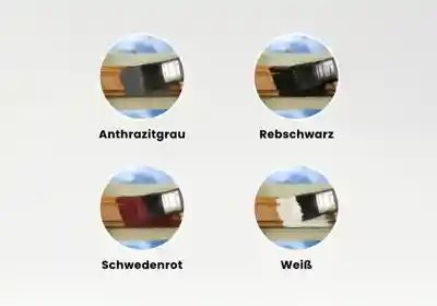 wetterschutz-farbset-s---bis-34-m-275497-R9-6-00003-1-1000x700
