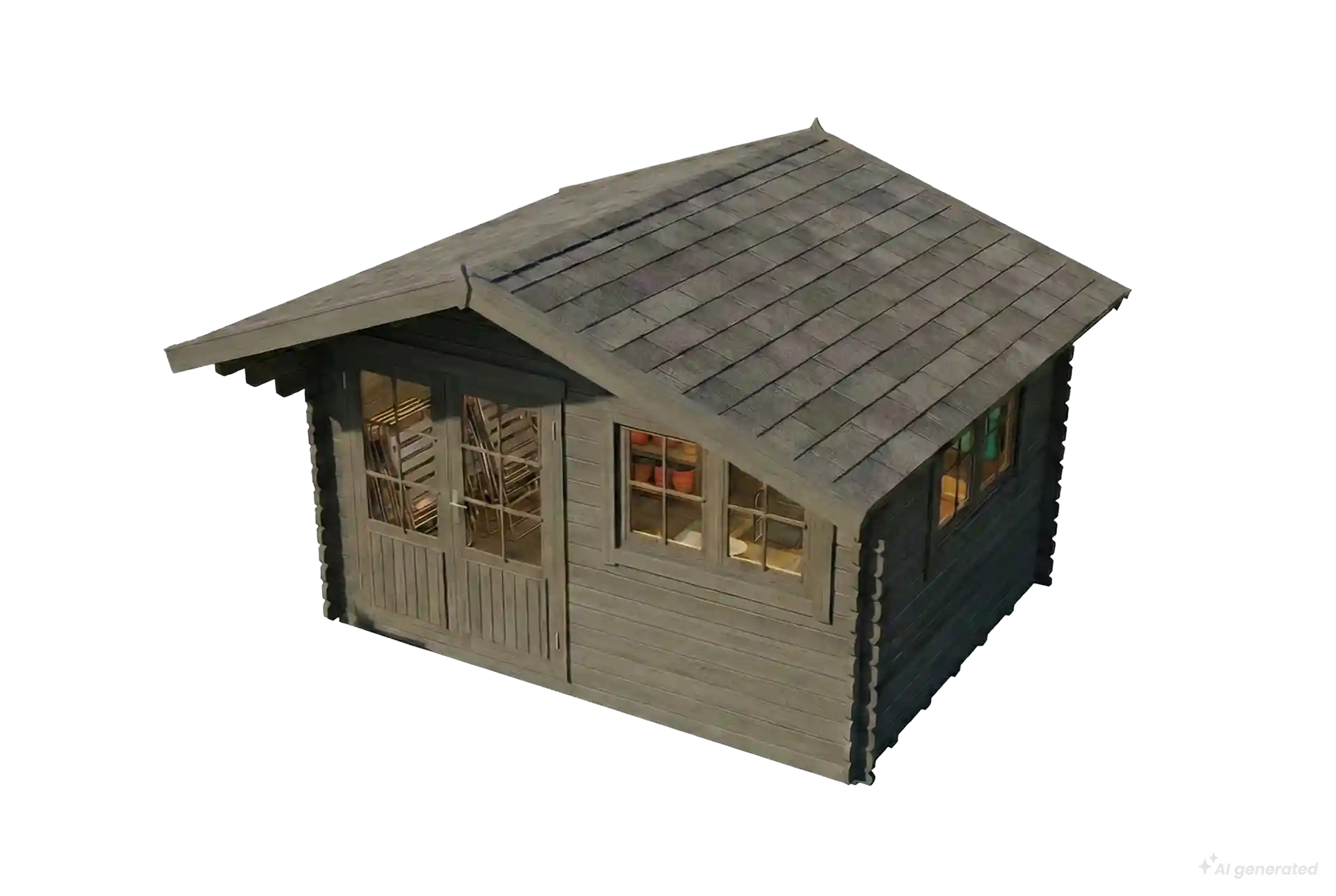 eco-set---gartenhaus-gabriel-400-x-300-cm---grau-279521-L1-1-00511-2528x1696
