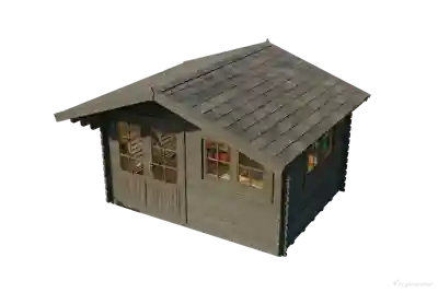 eco-set---gartenhaus-gabriel-400-x-300-cm---grau-279521-L1-1-00511-2528x1696
