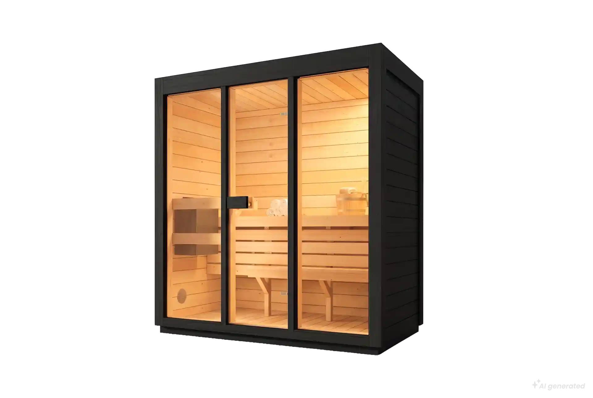 finntherm-innensauna-kuuma-m-black-286785-E3-2-00105-0-2528x1696