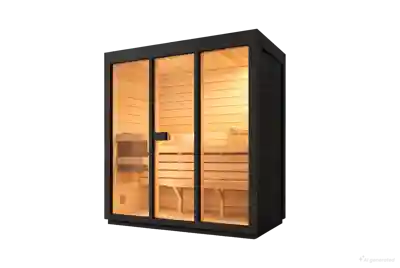 finntherm-innensauna-kuuma-m-black-286785-E3-2-00105-0-2528x1696