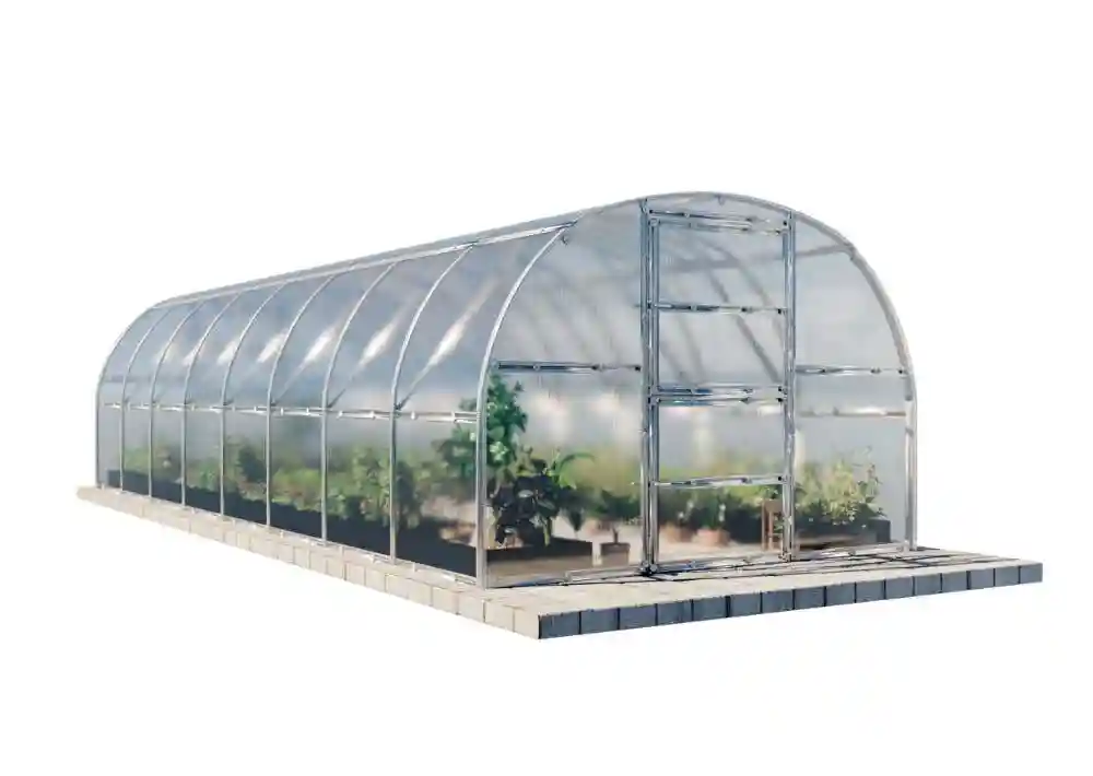 terrando-gewachshaus-estragon-3x8m-222185-PA-1-00006-1-1000x710