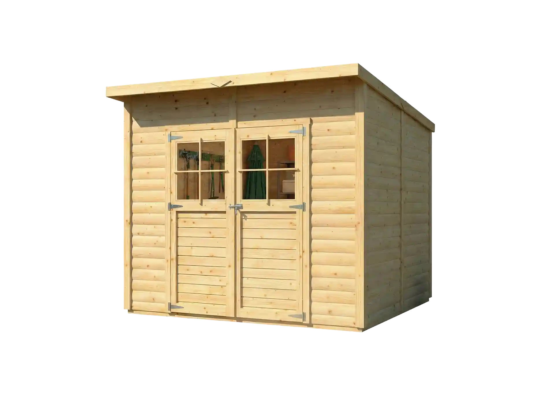 eco-set-plus---geratehaus-alster-251-x-254-cm-282145-B2-1-00043-2536x1807