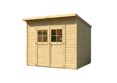 eco-set-plus---geratehaus-alster-251-x-254-cm-282145-B2-1-00043-2536x1807