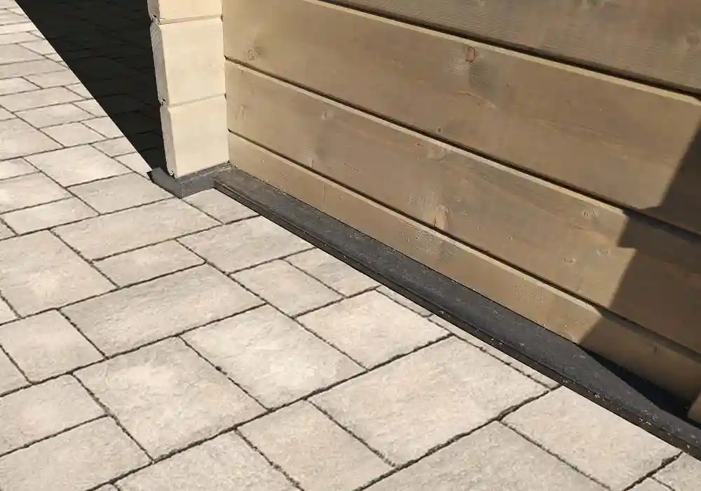 fundamenttrager-kunststoff-197115-T2-6-00068-parent-1000x700