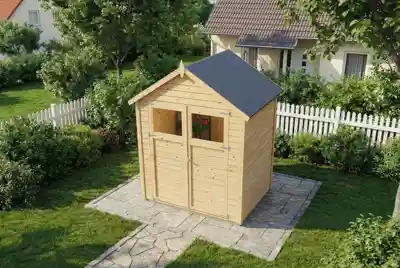 geratehaus-alisha-278163-B2-1-00022-0-5056x3392