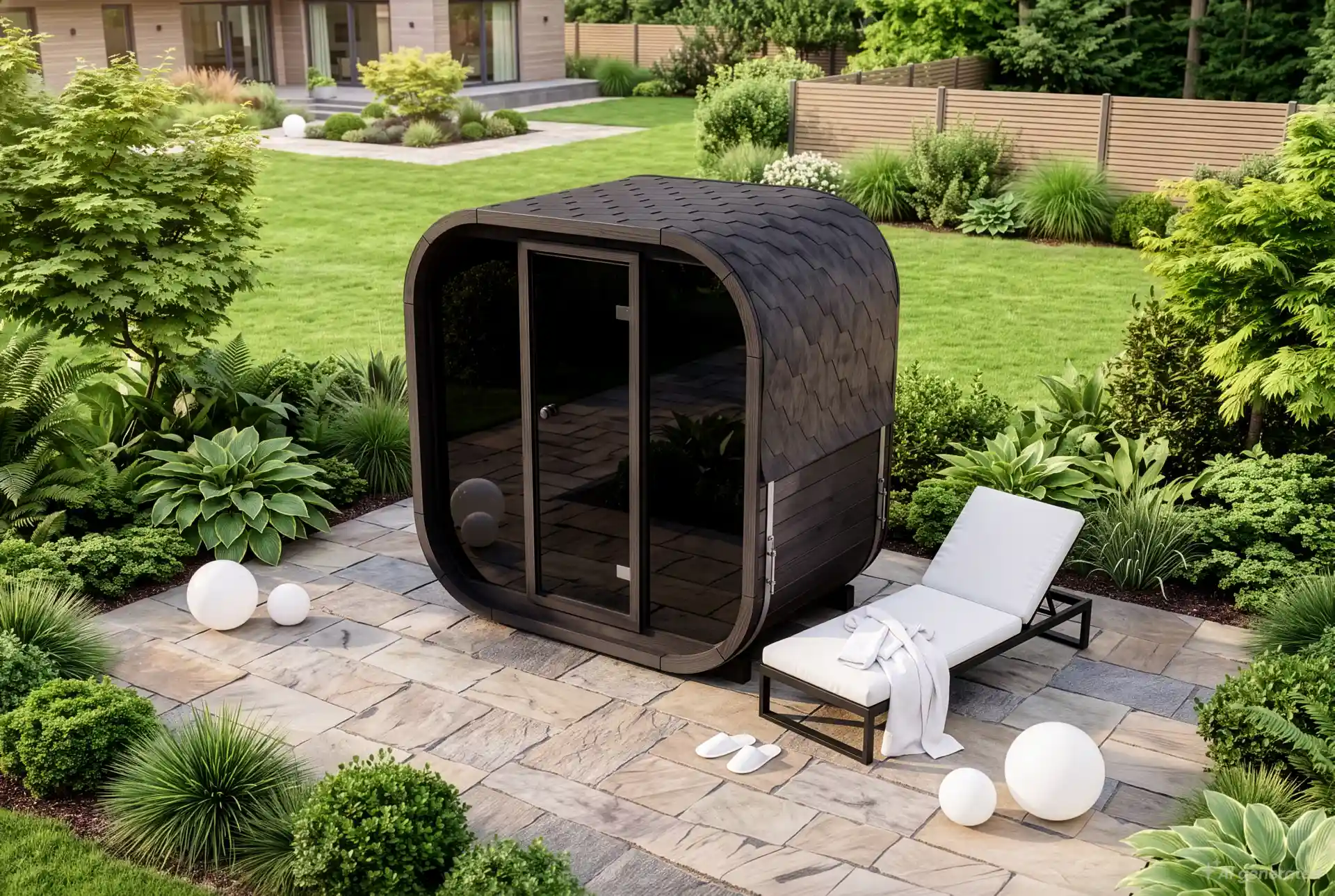 finntherm-fasssauna-ellipso-m-black-mit-schwarzglas-285963-E3-2-00095-4428x2972