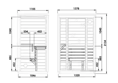 finntherm-gartensauna-kuuma-s-268547-E3-2-00063-0-1000x700