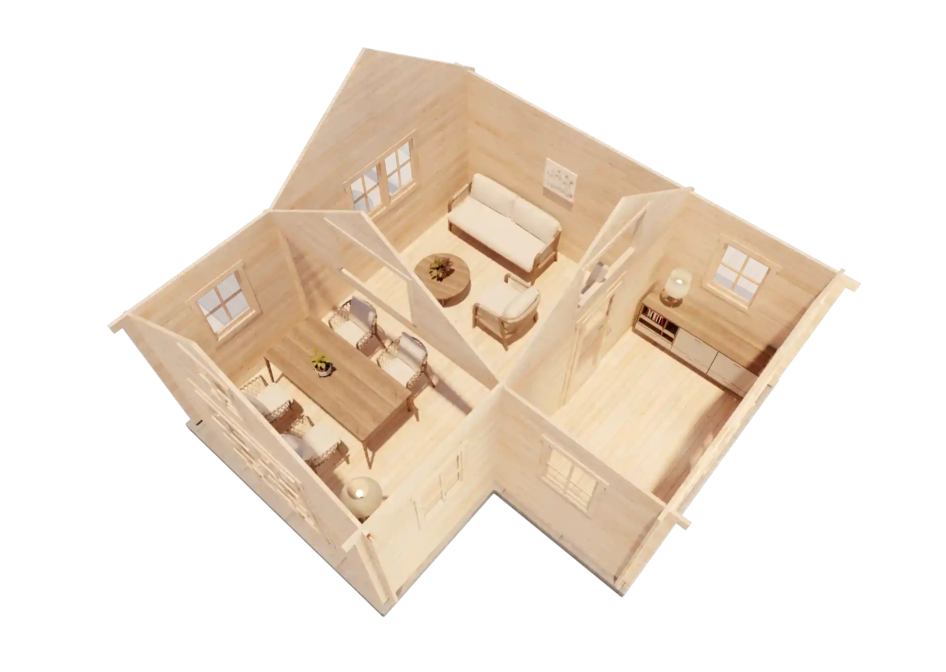 alpholz-schrebergartenhaus-sabine-271659-L1-1-00494-2500x1776