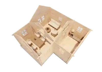 alpholz-schrebergartenhaus-sabine-271659-L1-1-00494-2500x1776