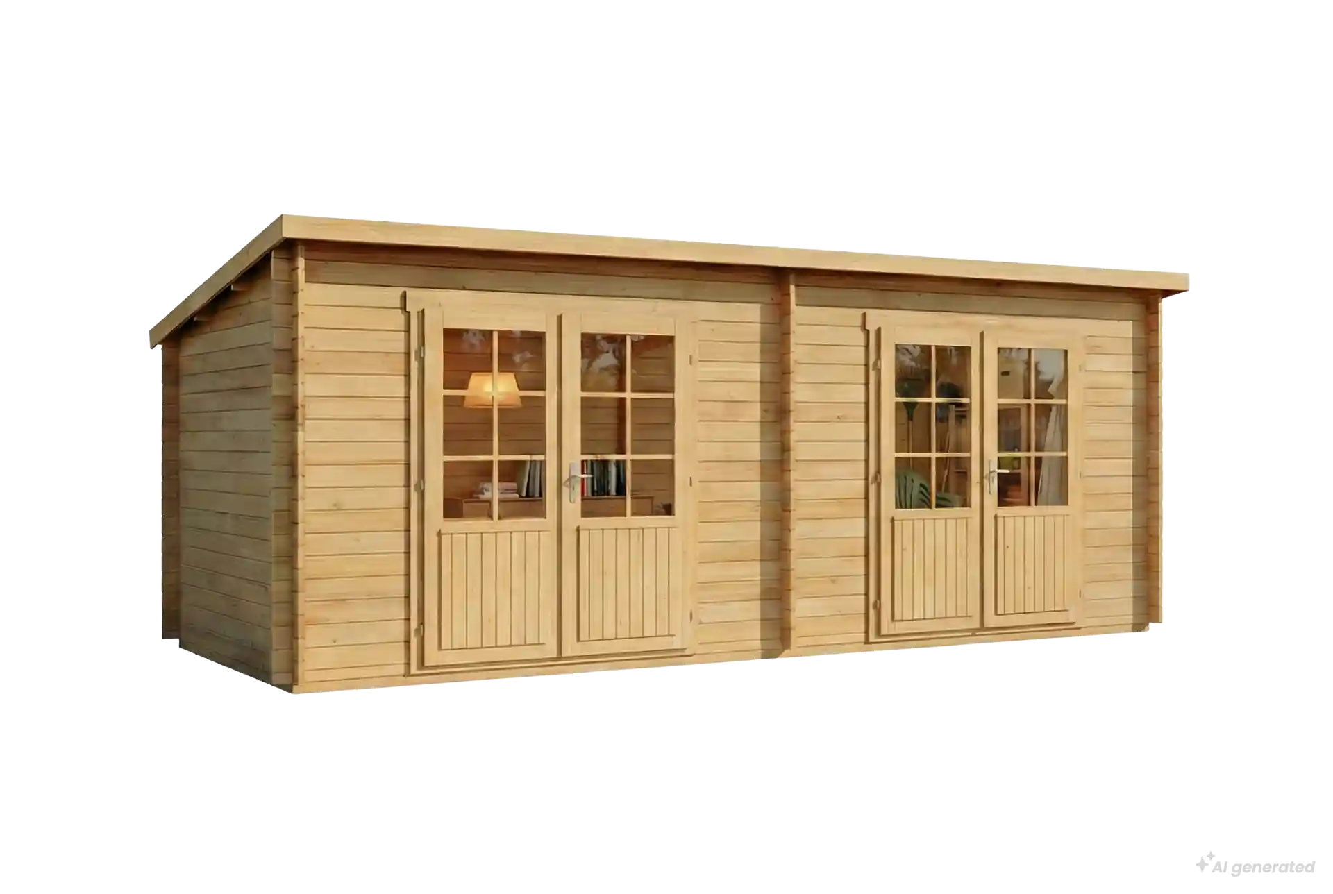 eco-set---gartenhaus-maria-twin-284875-L1-1-00530-2528x1696