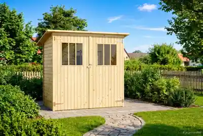 geratehaus-zimowit-282999-M3-1-00007-4478x3004