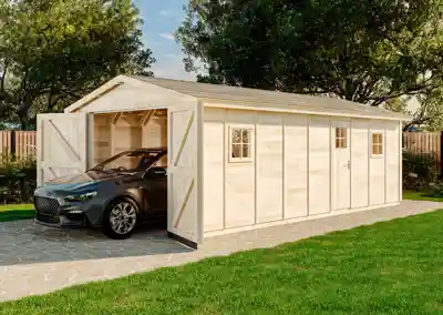 alpholz-einzelgarage-skagen-m-storage-248245-E3-3-00012-parent-2500x1776