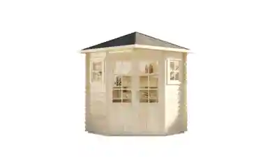 premium-set-5-eck-gartenhaus-sunny-2x2m-inkl.-montage-251987-L1-1-00385-1000x562