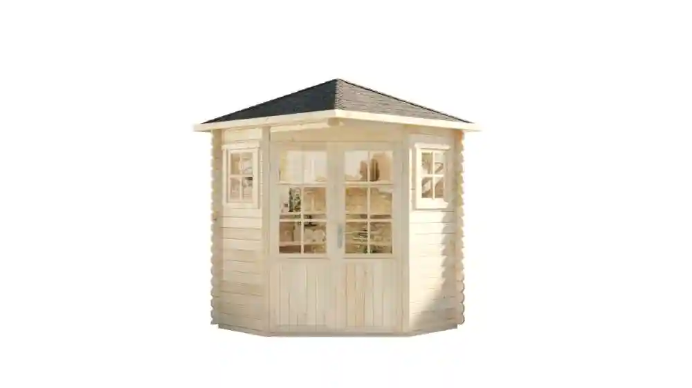 5-eck-gartenhaus-modell-sunny-a-141039-L1-1-00095-1-1000x562