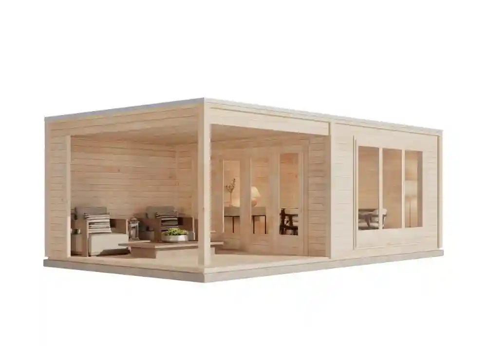 design-gartenhaus-cubus-plus-40-150391-S3-1-00002-1000x710