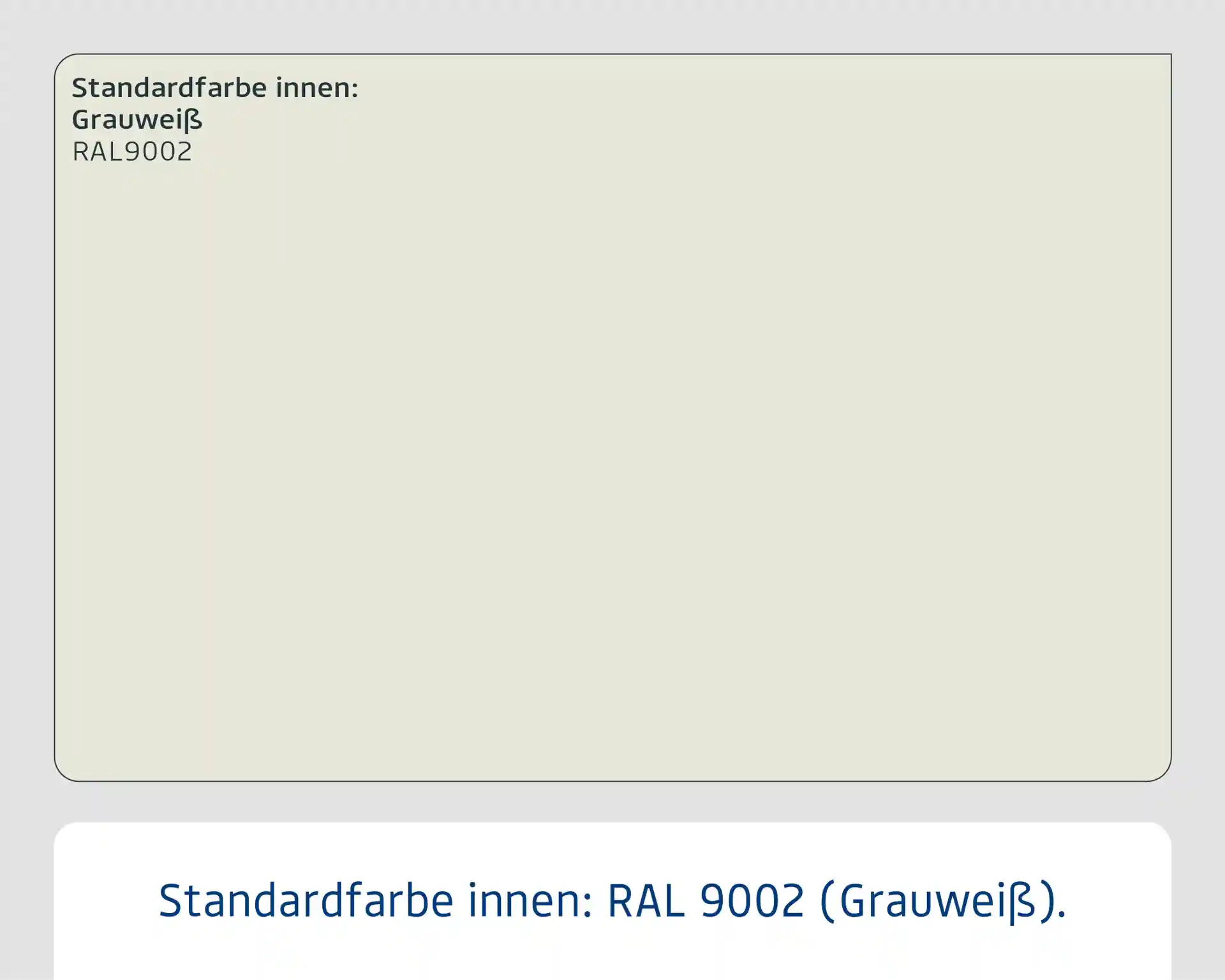 ecostar-metallgeratehaus-made-by-hormann-214-x-118-271411-HA-1-00032-2083x1667