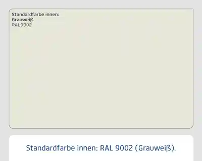 hormann-metallgeratehaus-214-x-118-euroline-esd3-271411-HA-1-00032-2083x1667