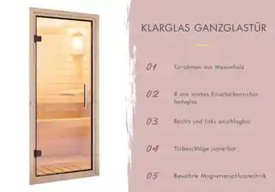 karibu-fasssauna-asymmetrisch-1-255941-K1-2-00540-1000x700